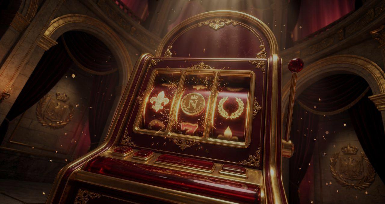 Napoleon Casino